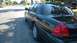 2003 Ford Crown Victoria