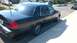2003 Ford Crown Victoria