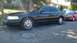 2003 Ford Crown Victoria