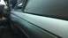 2003 Ford Crown Victoria