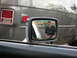 1991 Ford Crown Victoria photo