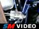 1988 Ford Bronco - Good spark at #1 terminal of distributor cap