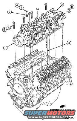 engine-and-intake-installation.jpg 