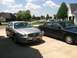 2002 Buick LeSabre