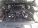 2002 Ford Crown Victoria