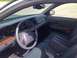 2002 Ford Crown Victoria
