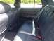 2002 Ford Crown Victoria