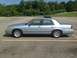 2002 Ford Crown Victoria