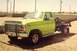 1981 Ford F-250