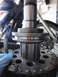Transfer Case Internal Hub