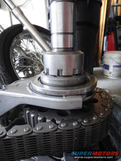 dsc03746.jpg Transfer Case Internal Hub/Fork