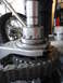 Transfer Case Internal Hub/Fork