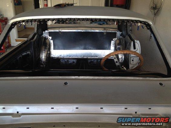 photo-3-copy.jpg 1965 Mustang Peel Seal and Headliner Install 
