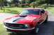 1970 Ford Mustang