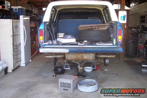 brakerebuild-(1).jpg 