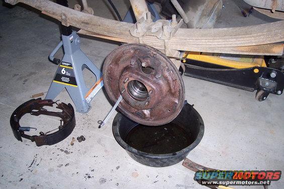 brakerebuild-(2).jpg 