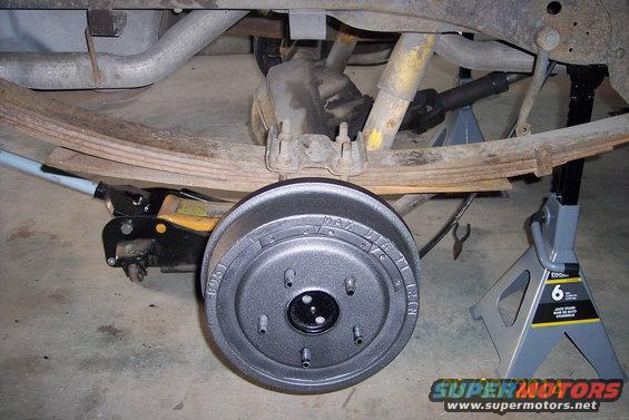 brakerebuild-(4).jpg 