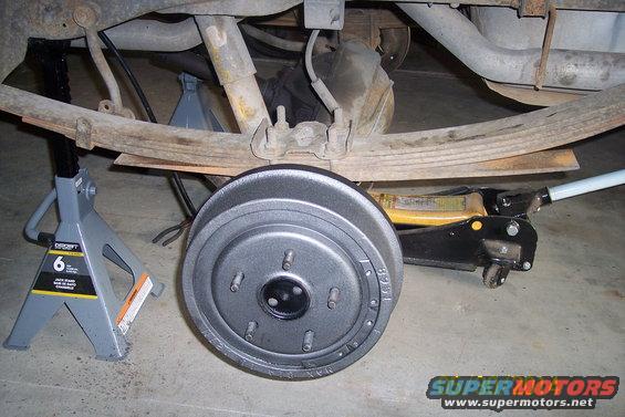 brakerebuild-(5).jpg 
