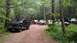 20140531_131934.jpg