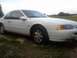 1995 Ford Thunderbird photo