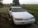1995 Ford Thunderbird photo