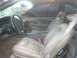1995 Ford Thunderbird photo