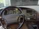 1995 Ford Thunderbird photo