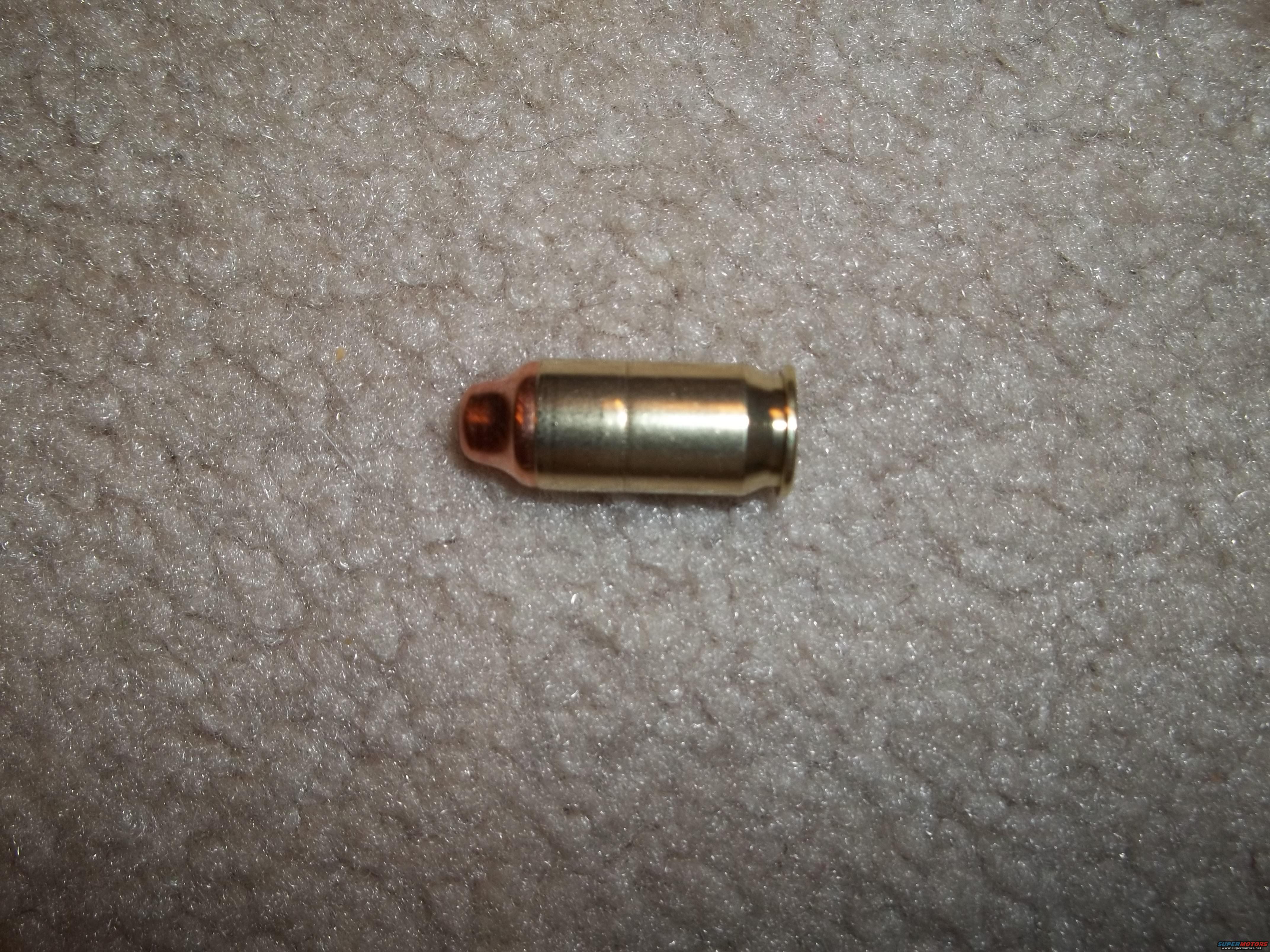 1972 Ford Ranchero photo