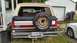 1990 Ford Bronco