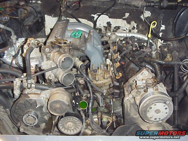 engine-(11).jpg 