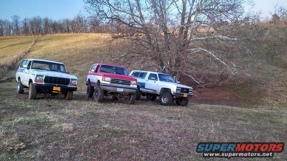 img_20140322_181405_724--copy-(2).jpg 