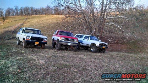 img_20140322_181411_657--copy.jpg 