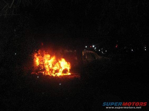 112_1201.jpg it got going pretty good