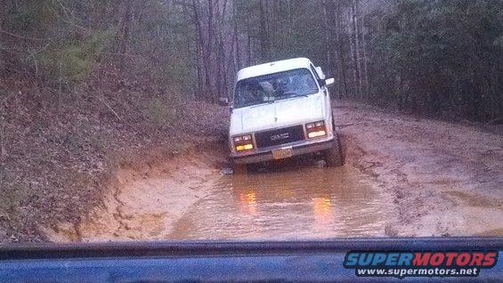 img_20140416_194638_682.jpg 