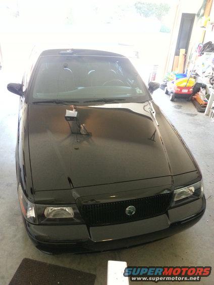 20140531_130821.jpg Shine: