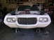 1972 Ford Ranchero photo