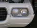 1972 Ford Ranchero photo