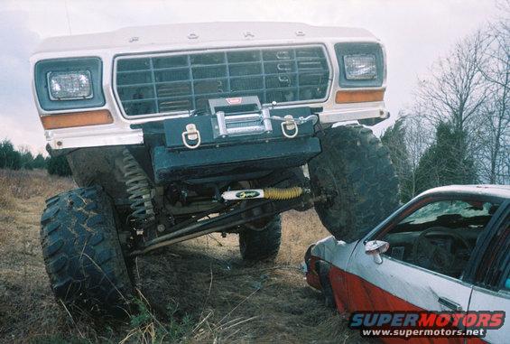 chevycrush1.jpg 
