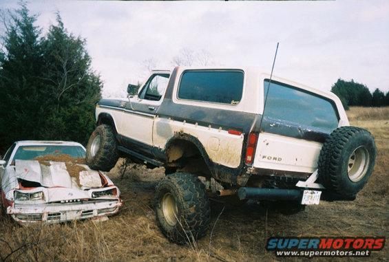 chevycrush2.jpg 