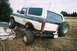 Chevycrush3.jpg