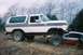 Chevycrush6.jpg