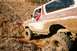 1978 Ford Bronco