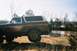 1978 Ford Bronco