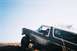 1978 Ford Bronco
