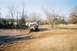 1978 Ford Bronco photo