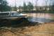 1978 Ford Bronco photo