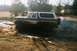 1978 Ford Bronco photo