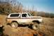 1978 Ford Bronco photo