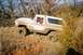 1978 Ford Bronco photo