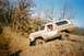 1978 Ford Bronco photo